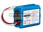 Irobot GPRHC202N026 battery