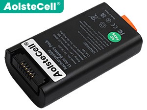 JBL J20 battery