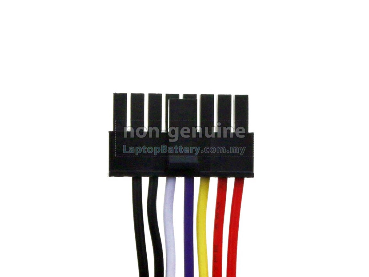 JDSU 22016374 REY 008 replacement battery