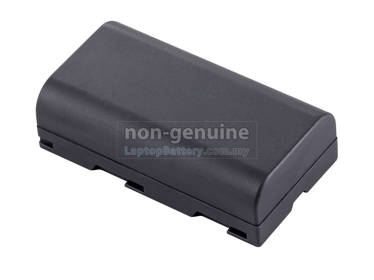 JDSU PC160 replacement battery