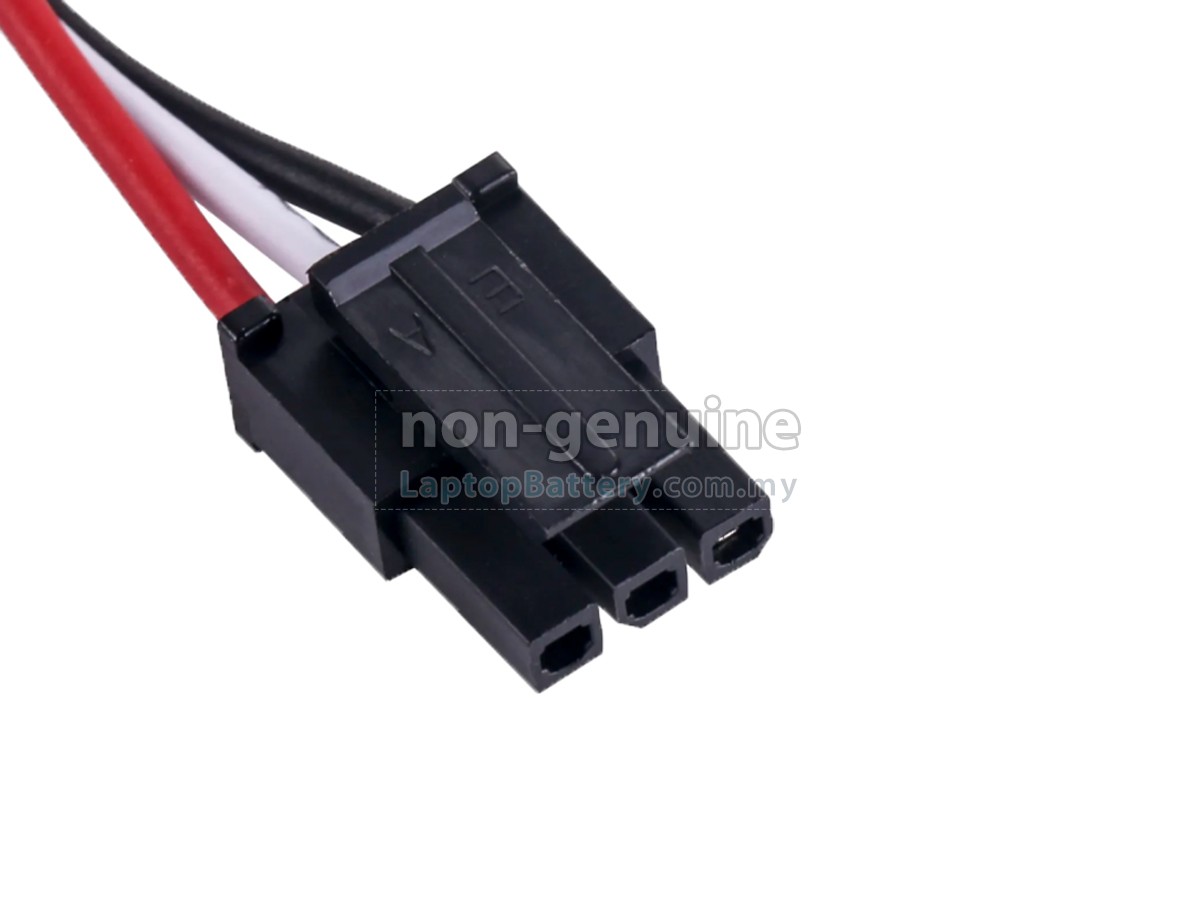 JDSU 4-JS001P replacement battery