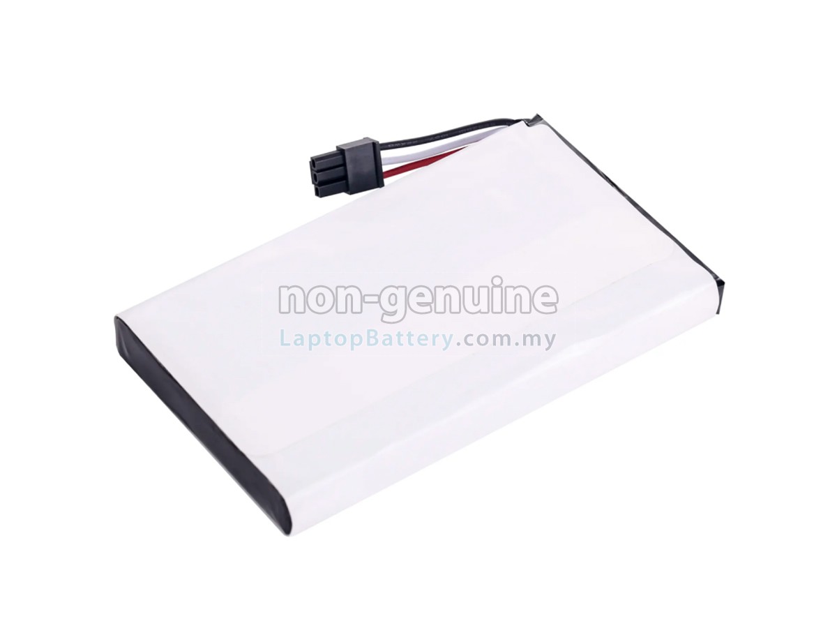 JDSU 4-JS001P replacement battery