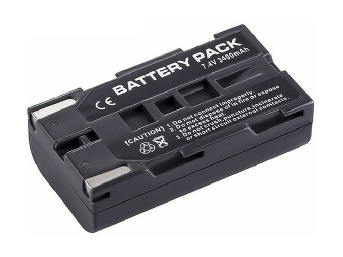 JDSU LB220 battery