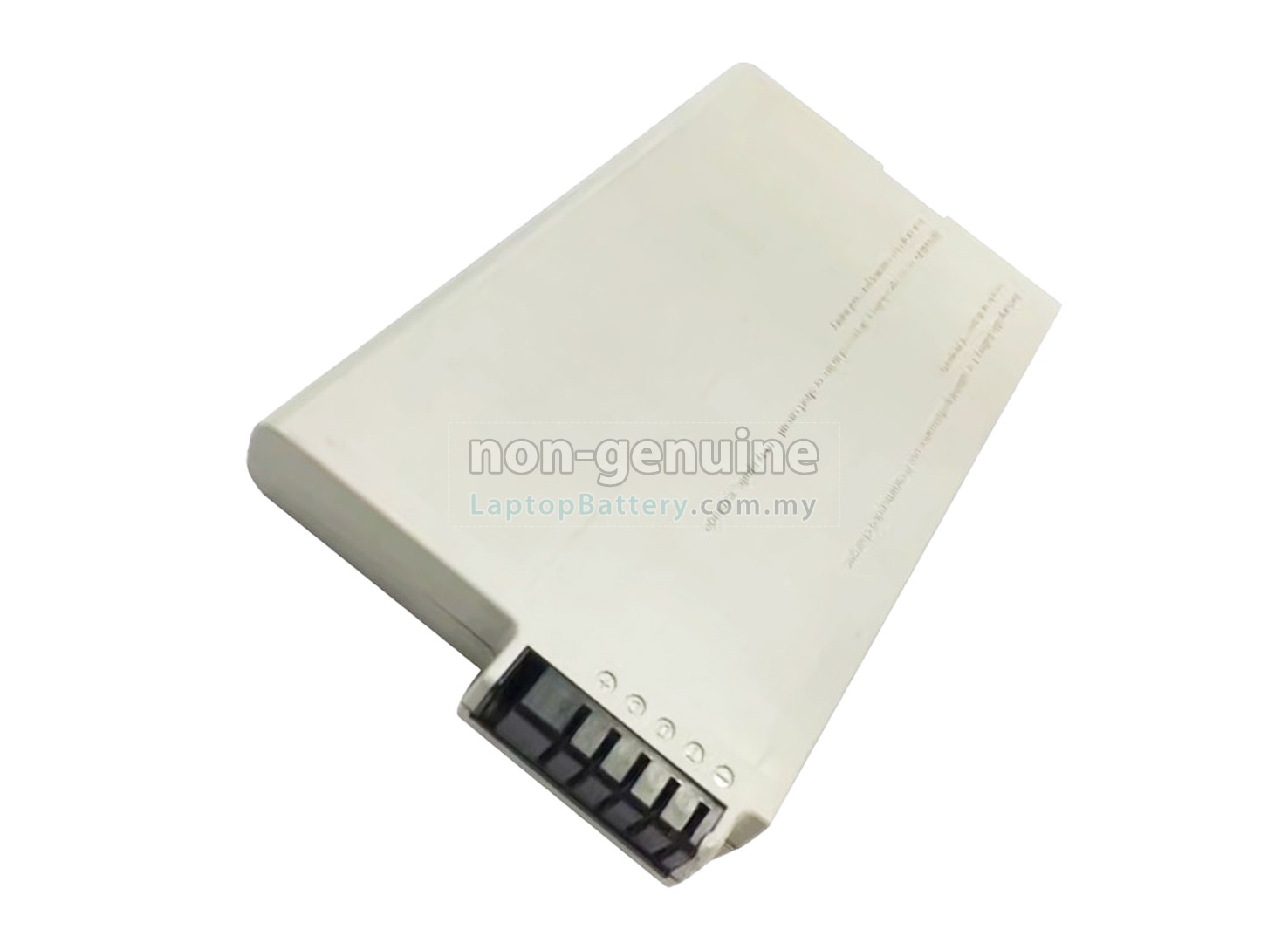 JINWO PADUS 8 VENTILATOR replacement battery