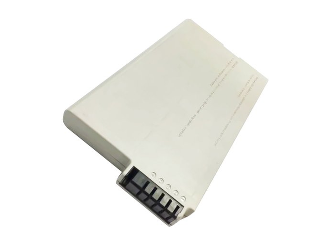 JINWO P8 battery