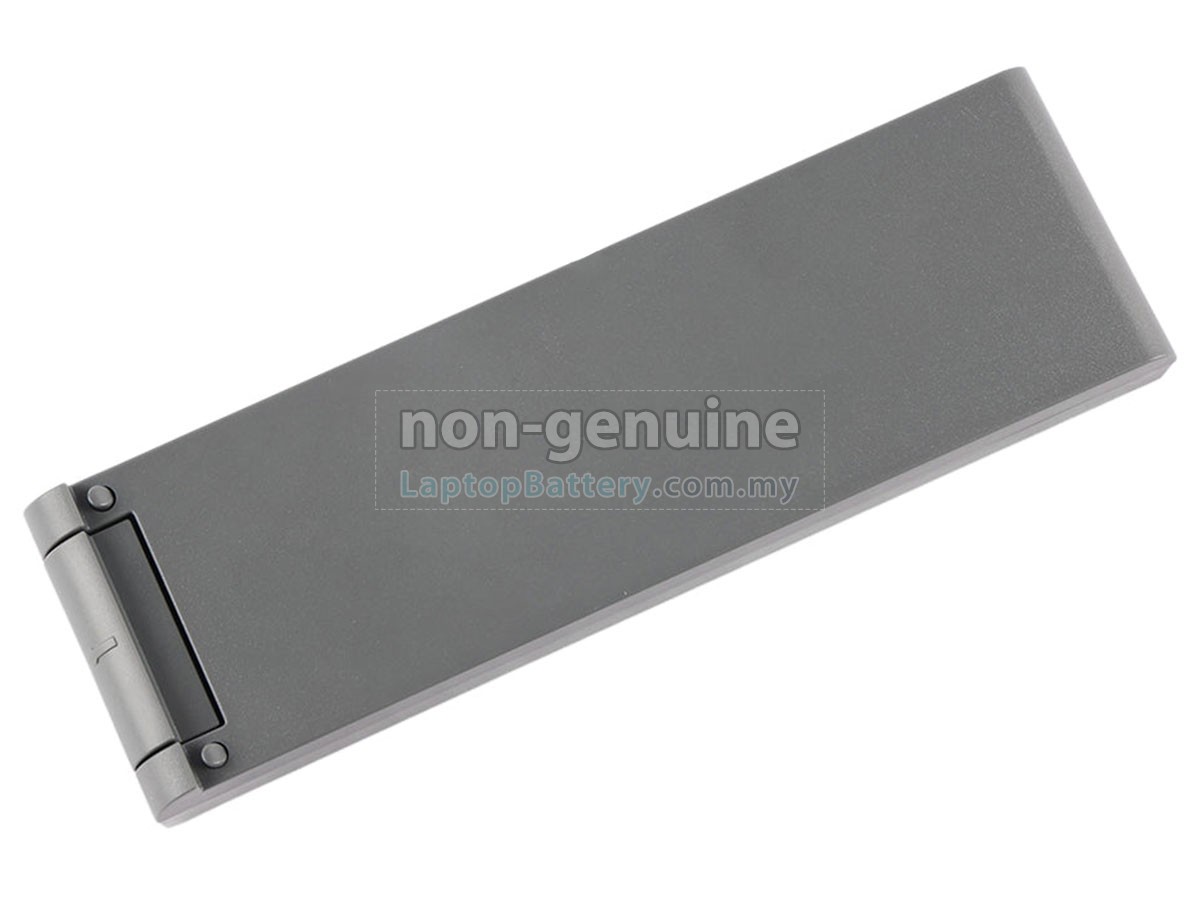 JOUBAT JB26010060 replacement battery