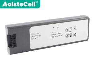 JOUBAT AED S1 Defibrillator battery