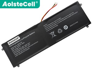 Jumper 5080270P battery