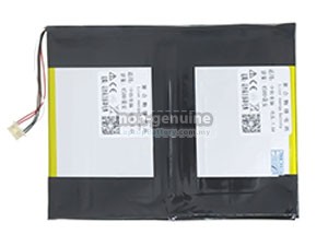 Jumper Ezpad 8 464 battery