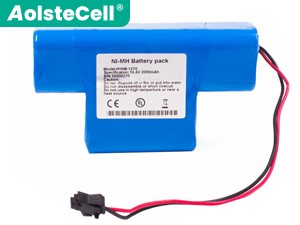 KADEY YASEN HYHB-1730 battery