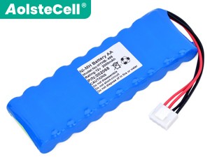 KADEY YASEN ECG-901A battery