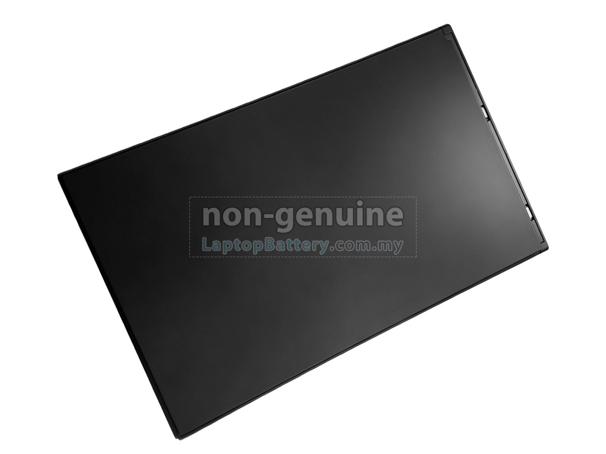 Kaicom BA-7 replacement battery