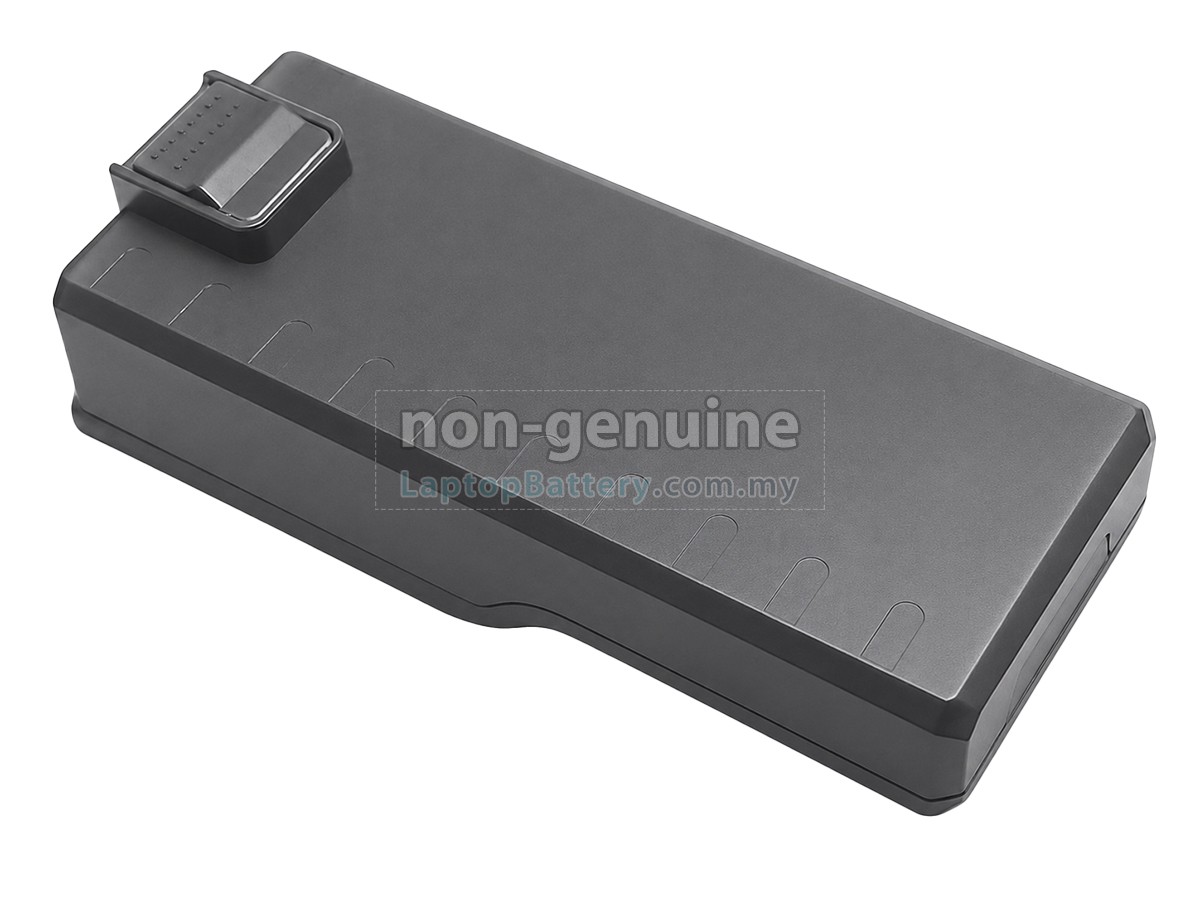 Karcher 9.754-766.0 replacement battery