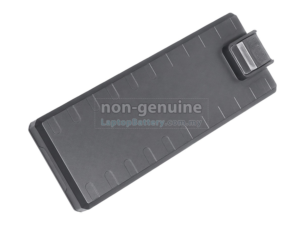 Karcher 9.754-766.0 replacement battery