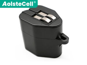 Karcher VNH-112 battery