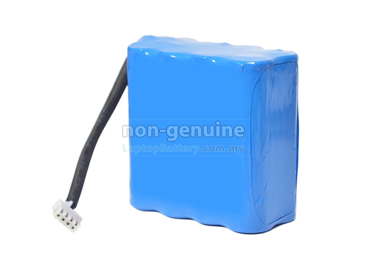 kellymed KL-702 replacement battery