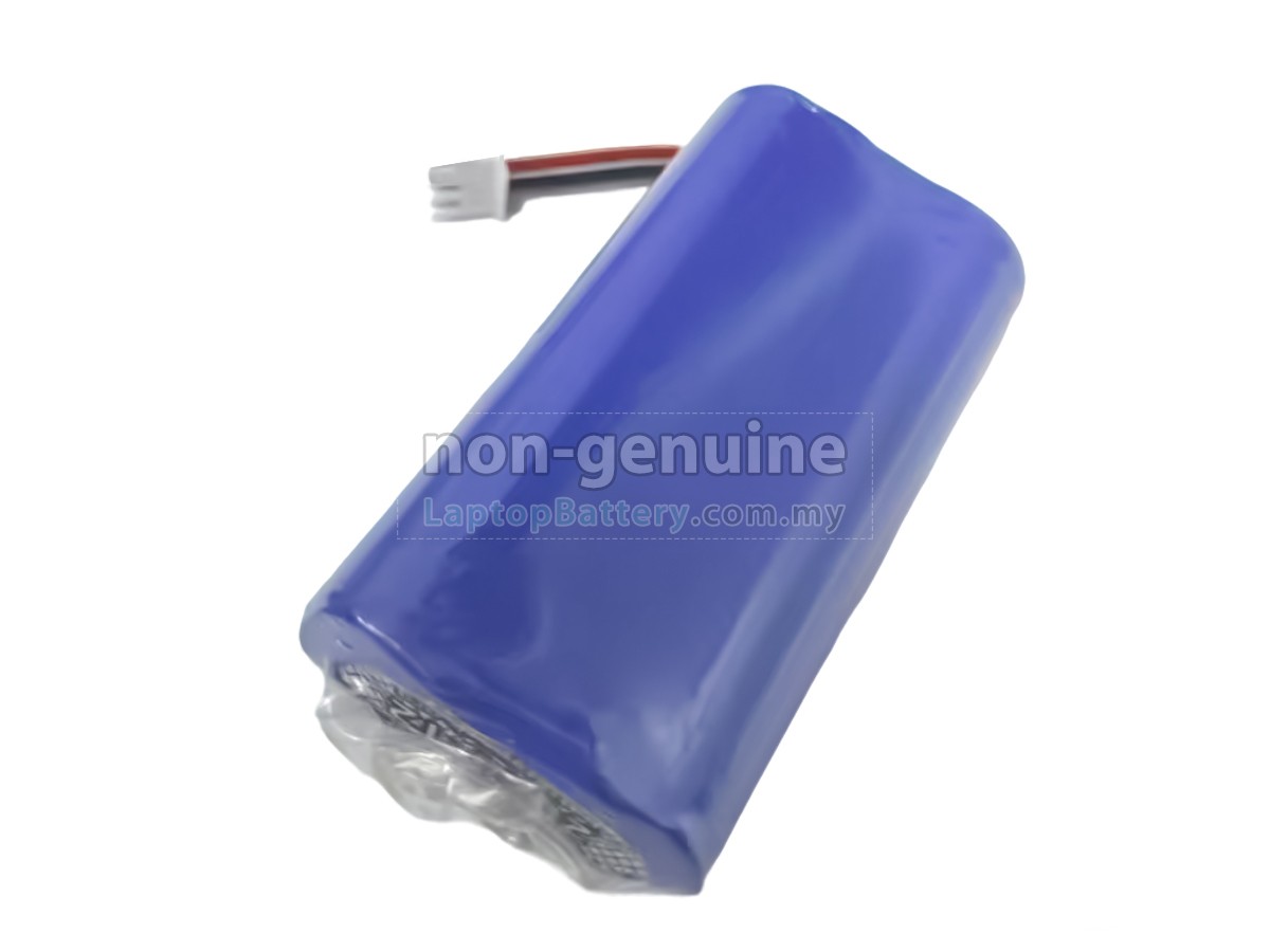 Kernelmed JW-Y2S-2.1 replacement battery
