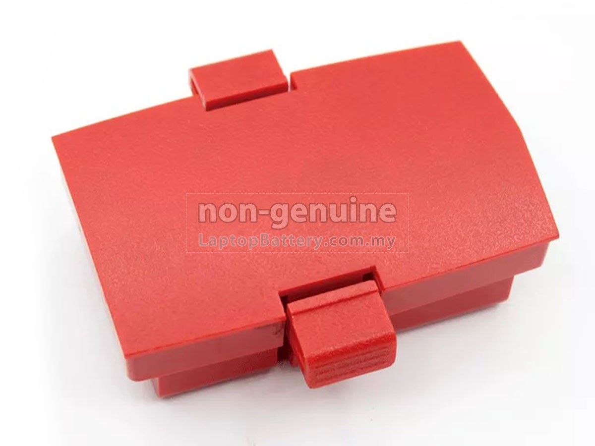 Kolida KTS-462RM replacement battery