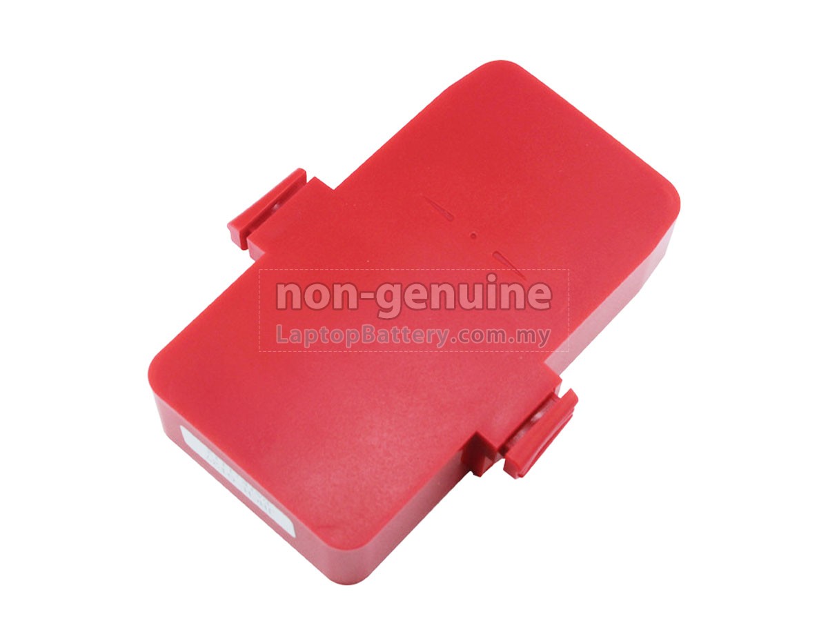 Kolida KB-45 replacement battery