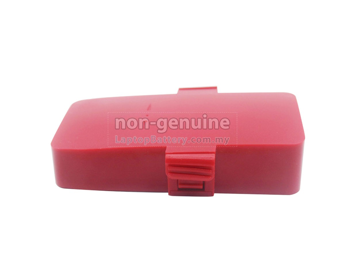 Kolida KB-45 replacement battery