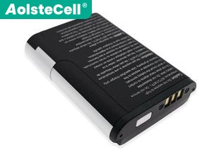 Kyocera SCP-73LBPS battery