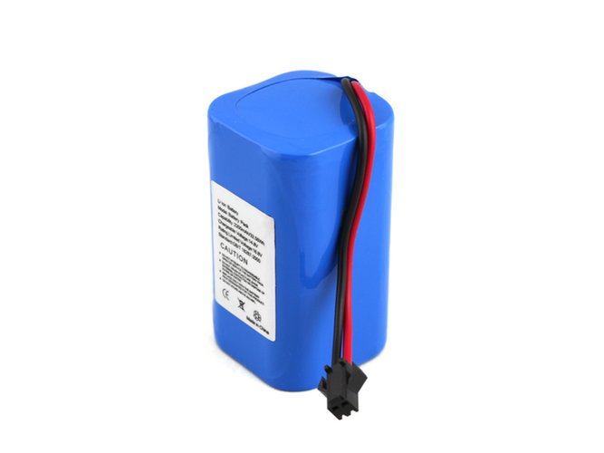 Lande LD-P2020II battery