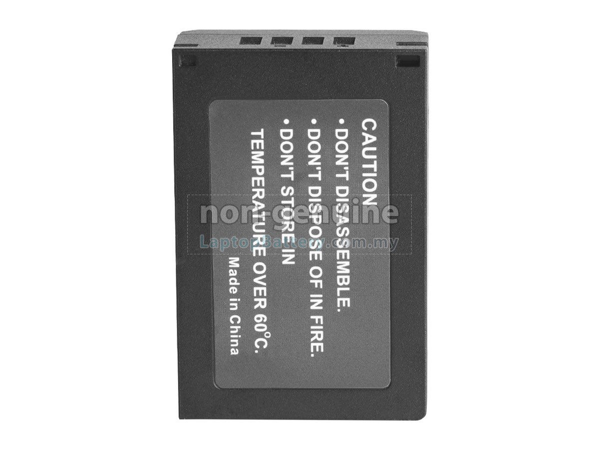 Leica 24003 replacement battery