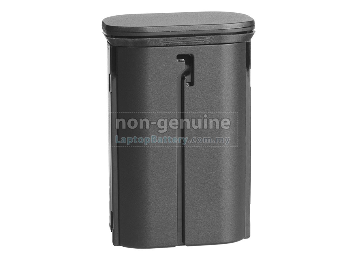 Leica Q2 replacement battery