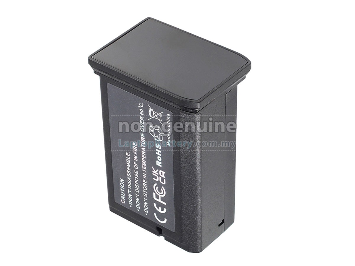 Leica BP-SCL7 replacement battery