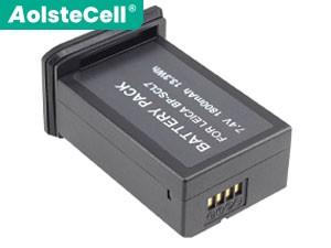 Leica M11-P battery