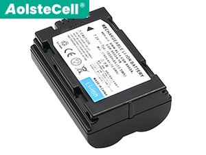 Leica BP-DC3 U battery