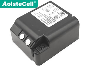Leica TCA1800 battery