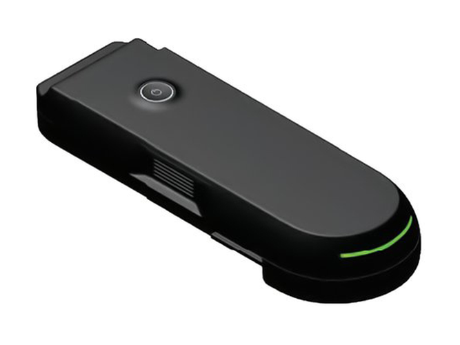 Leica GEB374 battery