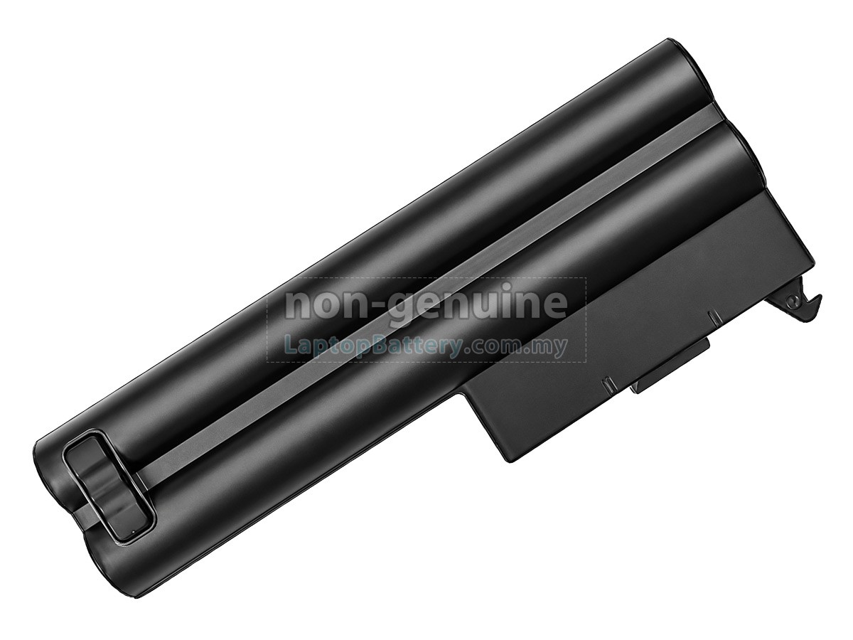 Lenovo 40Y7001 replacement battery