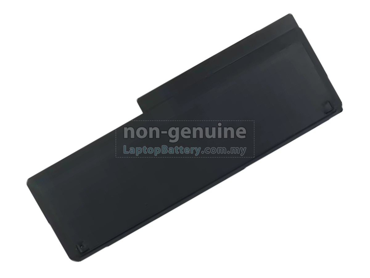 Lenovo L09C4P01 replacement battery