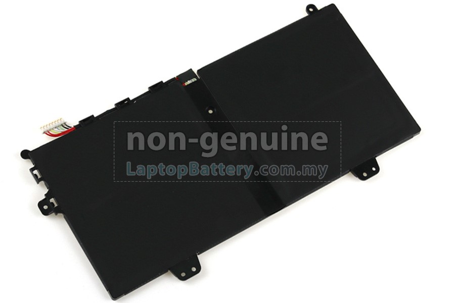 Lenovo YOGA 700 replacement battery