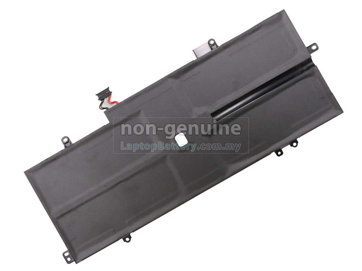 Lenovo ThinkPad X1 CARBON 7TH GEN20QD battery,highgrade replacement
