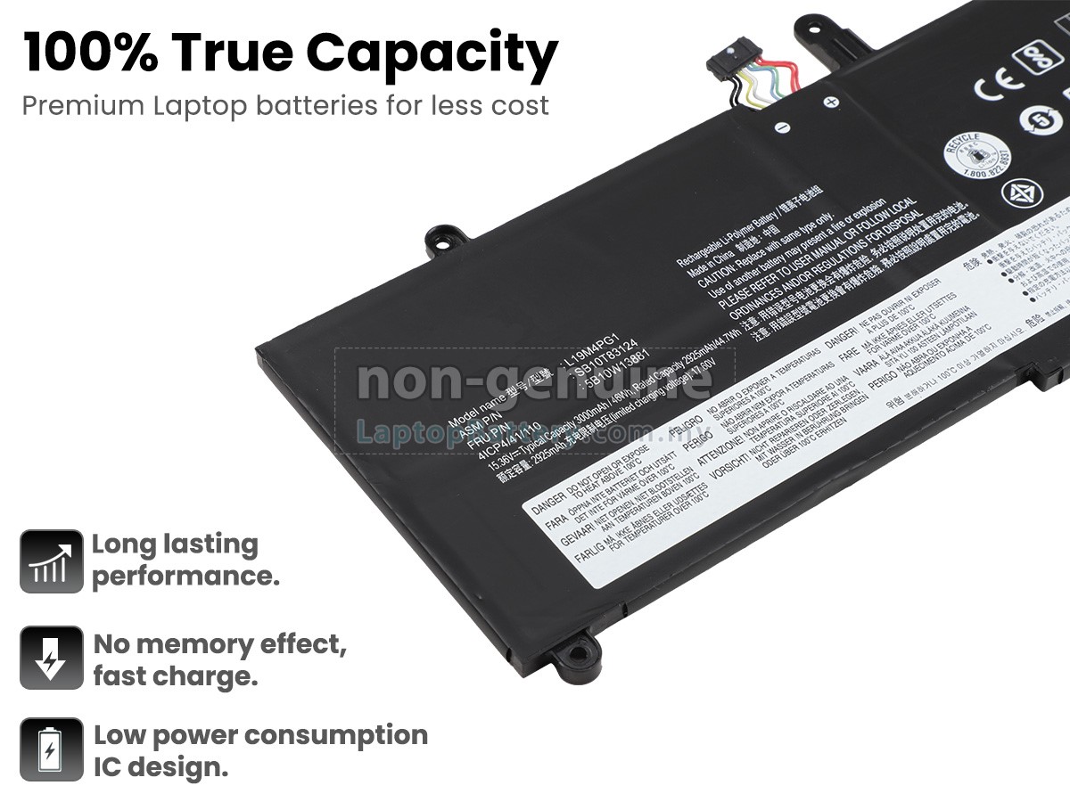 00hw160 Touchpad Genuine Touchpad Sensor Module For Lenovo Thinkpad Yoga 11e - FRU 00HW160 Replacement (No Cable) Thinkpad Yoga 11e Touchpad Sensor Module Fru 00hw160