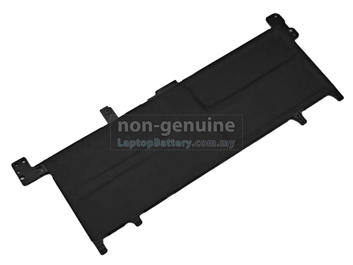 Lenovo SB11Q26810 replacement battery