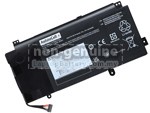 Lenovo ThinkPad S5 Yoga 15 battery