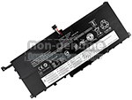 Lenovo SB10F46466 battery