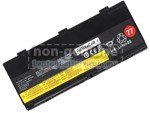 Lenovo ThinkPad P50-20EQS05L00 battery