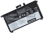 Lenovo SB10L84121 battery