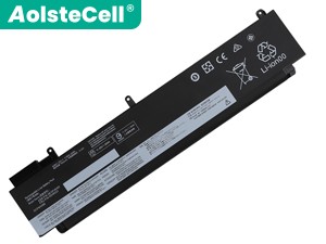 Lenovo 00HW022 battery