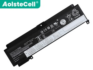 Lenovo SB10J79003 battery
