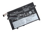 Lenovo ThinkPad E475-20H4 battery