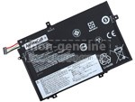Lenovo 01AV463 battery
