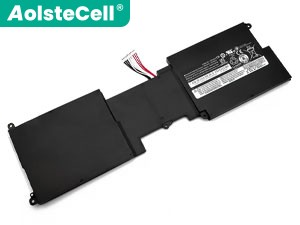 Lenovo ThinkPad X1 2011 TP00025A battery