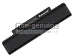 Lenovo ThinkPad Edge E120 battery
