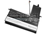 Lenovo ThinkPad S540 Touch-20B30077GE battery